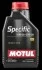 <strong>Олива моторна Motul Specific VW 508.00-509.00 0W-20, 1л. MOTUL 107385 (фото 1)</strong>