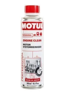 <strong>Промивка оливної системи двигуна MOTUL 108119 (фото 1)</strong>