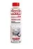 <strong>Промивка оливної системи двигуна MOTUL 108119 (фото 1)</strong>