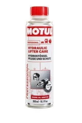 <strong>Присадка до моторного мастила MOTUL 108120 (фото 1)</strong>