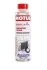 <strong>Очищувач Radiator Clean 0.3л MOTUL 108125 (фото 1)</strong>