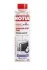 <strong>Присадка системи охолодження MOTUL 108126 (фото 1)</strong>