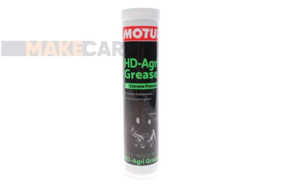 <strong>Мастило літієве MOTUL 108676 (фото 1)</strong>
