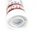 <strong>Мастило літієве MOTUL 108676 (фото 4)</strong>