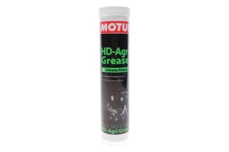 Мастило літієве для MOTUL 108676 фото товару