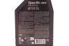 <strong>Олива SPECIFIC 0101 10W-50 1L MOTUL 110282 (фото 2)</strong>