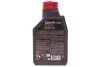 <strong>Олива SPECIFIC 0101 10W-50 1L MOTUL 110282 (фото 3)</strong>