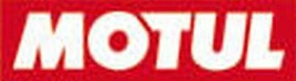 <strong>Олива для автоматичних трансмісій ATF (60L +) ACURA 08200-9008A ACURA 08200-9009A ACURA 08200-9016A ACURA 08266-99964 AISIN ATF-0WS AISIN WARNER AW-1 AISIN WARNER AW-2 ALLISON C4 AML 4G4319A5 MOTUL 19280 (фото 1)</strong>