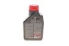 <strong>Олива 2T Kart Grand Pr. 1L MOTUL 303001 (фото 3)</strong>