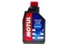 <strong>Смазка трансміс. Translube Expert SAE 75W90 MOTUL 305311 (фото 1)</strong>