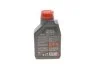 <strong>Олива MT Transoil SAE 10W30 1L MOTUL 314101 (фото 3)</strong>