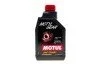 <strong>Олива трансмісійна Motul Motylgear 75W-90, 1л. MOTUL 317001 (фото 1)</strong>