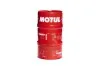 <strong>Олива Motylgear SAE 75W90 60L MOTUL 317004 (фото 1)</strong>