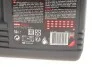 <strong>Олива Motylgear SAE 75W90 5 L MOTUL 317006 (фото 2)</strong>