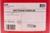 <strong>Олива Motylgear 75W90 20 L MOTUL 317022 (фото 2)</strong>