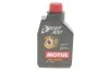 <strong>Олива трансмісійна Motul Gear 300 75W-90, 1л. MOTUL 317101 (фото 1)</strong>
