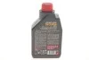 <strong>Олива трансмісійна Motul Gearbox 80W-90, 1л. MOTUL 317201 (фото 3)</strong>