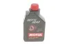 <strong>Олива трансмісійна Motul Motylgear 75W-85, 1л. MOTUL 317301 (фото 1)</strong>