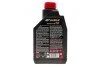 <strong>Масло трансмиссионное Motul HD 80W-90, 1л. MOTUL 317501 (фото 3)</strong>