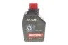 <strong>Олива трансмісійна мінеральна /90 PA 1L/111922 MOTUL 317701 (фото 1)</strong>