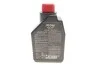 <strong>Олива трансмісійна мінеральна /90 PA 1L/111922 MOTUL 317701 (фото 3)</strong>