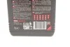 <strong>Олива Dexron IID 1 L MOTUL 325901 (фото 2)</strong>