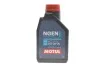 <strong>Моторна олива Motul Hybrid 0W-20 синтетична 1 л MOTUL 333101 (фото 1)</strong>