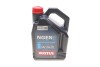 Моторна олія Hybrid 0W-20 синтетична 4 л MOTUL 333107 (фото 1)