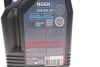 Моторна олія Hybrid 0W-20 синтетична 4 л MOTUL 333107 (фото 2)