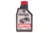 Моторна олія Hybrid 0W-16 синтетична 1 л MOTUL 333201 (фото 1)