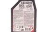 <strong>Моторна олива Motul Hybrid 0W-16 синтетична 1 л MOTUL 333201 (фото 2)</strong>