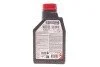 <strong>Моторна олива Motul Hybrid 0W-16 синтетична 1 л MOTUL 333201 (фото 3)</strong>