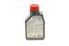 <strong>Олива Hybrid 0W12 1L MOTUL 333301 (фото 4)</strong>