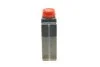 <strong>Олива Hybrid 0W12 1L MOTUL 333301 (фото 5)</strong>
