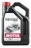 <strong>Олива Hybrid 0W12 4L MOTUL 333307 (фото 1)</strong>