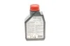 <strong>Олива Hybrid 0W8 1L MOTUL 333401 (фото 3)</strong>