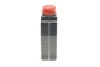 <strong>Олива Hybrid 0W8 1L MOTUL 333401 (фото 4)</strong>