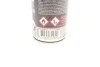 <strong>Промивка /Boost and Clean Moto (200ml)/110873 MOTUL 339513 (фото 2)</strong>