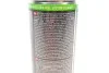 <strong>Промивка /Boost and Clean Moto (200ml)/110873 MOTUL 339513 (фото 3)</strong>