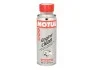 <strong>Промивка масляної системи двигуна Engine Clean Moto 0.2L MOTUL 339612 (фото 1)</strong>