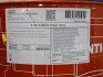 <strong>Моторна олива /8100 X-max 0W40 208L/105769 MOTUL 348278 (фото 2)</strong>