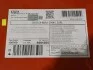 <strong>Моторна олива /8100 X-max 0W40 208L/105769 MOTUL 348278 (фото 3)</strong>