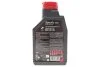 <strong>Олива моторна 100% синтетична д/авто /Specific A40 SAE 0W40 (1L)/112074 MOTUL 348301 (фото 3)</strong>