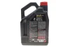<strong>Олива моторна 100% синтетична д/авто /Specific A40 SAE 0W40 (5L)/112075 MOTUL 348306 (фото 3)</strong>
