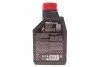 <strong>Моторна олива Motul 8100 X-Cess 5W-30 синтетична 1 л MOTUL 368101 (фото 3)</strong>