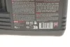 <strong>Моторна олива Motul 8100 X-Cess 5W-30 синтетична 4 л MOTUL 368107 (фото 2)</strong>