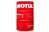 <strong>Олива 8100 X-CESS 5W-30 208L MOTUL 368132 (фото 1)</strong>