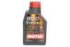 <strong>Моторна олива Motul 8100 X-Cess 5W-40 синтетична 1 л MOTUL 368201 (фото 1)</strong>