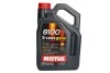 <strong>Моторна олива Motul 8100 X-Cess 5W-40 синтетична 5 л MOTUL 368206 (фото 1)</strong>