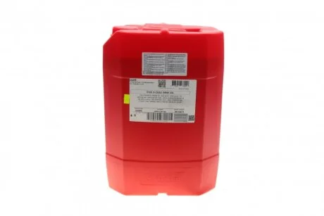 Олива 8100 X-CESS GEN2 5W-40 20L для MOTUL 368222 фото товару